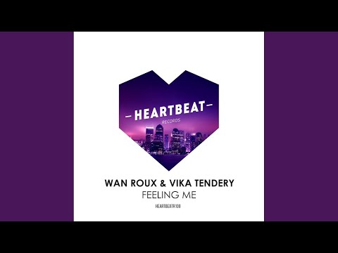 Feeling Me (Original Mix)