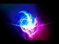 Chill vocal dubstep 