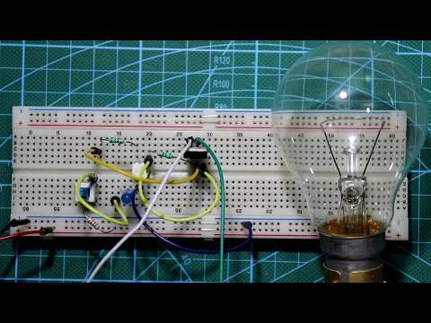 MOC3021/3041/3011/3051/3052/3062/3063/3083/3020/3023-OPTOCOUPLER TRIAC OUTPUT