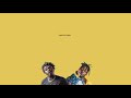 Gunna X Uno Vibes On Vibes