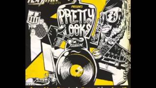 PRETTY LOOKS RIDDIM (FLASH HIT RECORDS) 2014 - Mix Slyck
