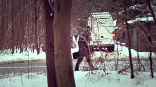 PERFECT STATE OF MIND (album: I DON'T MIND)