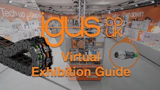 Virtual Exhibition