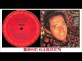 Andy Williams - Rose Garden 1971