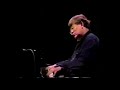 Dick Wellstood Live in Concert | Complete Concert