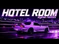 FLVCKKA Sleezy O Maury Hotel Room Zyne Remix Hardwave