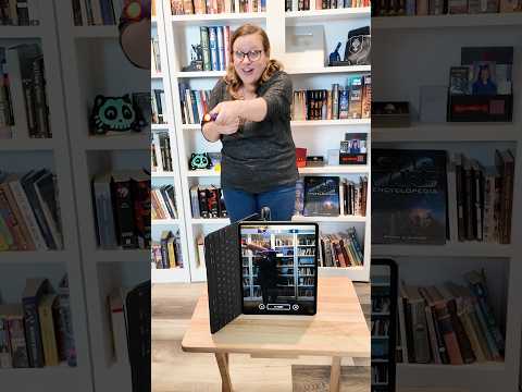 Video cover