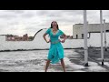 Hot Dance Xxx