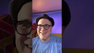 3 Mind-Blowing Gordon Lightfoot Songs THAT PROVE His BRILLIANCE! | Professor of Rock #shorts