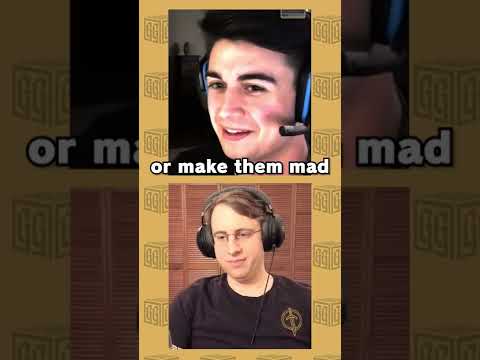 Why Jmook Mains Sheik #shorts