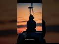 Dada Movie Pogathey Song WhatsApp Status Instagram Story Tamil Like Share Subscribe