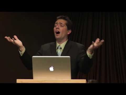 #3 - First Movement 'Music History 450 AD 19' - Series Distraction Dilemma