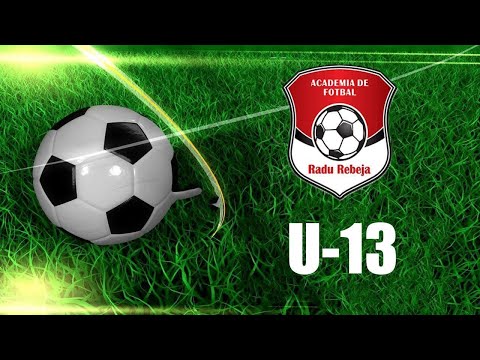 31.08.2024  REZUMAT AF RADU REBEJA    SSSF NR.1  15 - 0