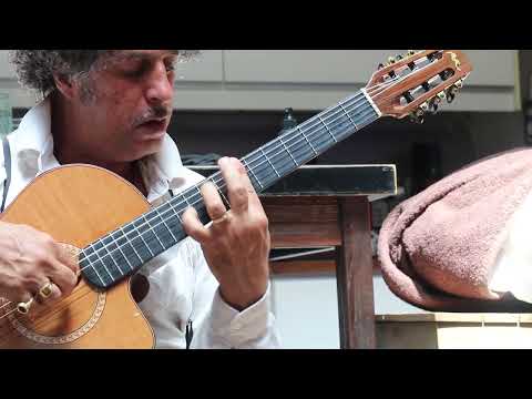 Rodriguez Mod Cutwayb Manuel Rodriguez Manuel Rodriguez Model Cutaway B Classical | Reverb