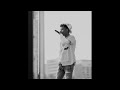 FREE NARDO WICK TYPE BEAT 2023 Darkest Hour FREE DARK TYPE BEAT