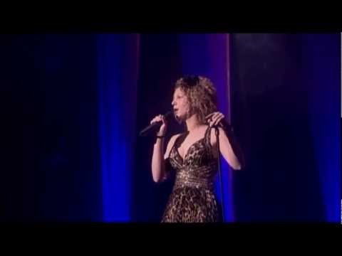 Emily Adams Furness Charity Challenge Final 2012.wmv