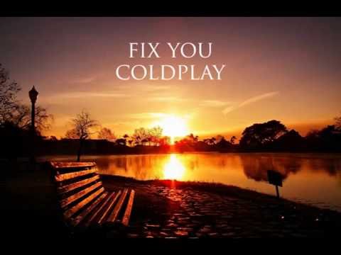 download lagu mp3 mp4 Coldplay For You Mp3 Free Download, download lagu Coldplay For You Mp3 Free Download gratis, unduh video klip Coldplay For You Mp3 Free Download