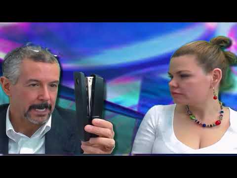 How we repair a low density hair transplant. Dr. Lindsey in DC explains | McLean thumbnail