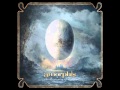 Amorphis - Battle For Light