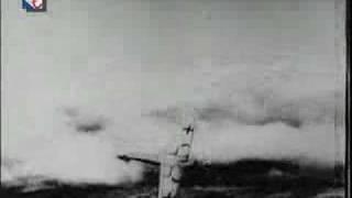 Absolute Online Campaign - Stalingrad