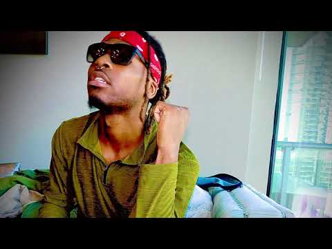 Tvne - I’ma Be Rich (Official Audio) #Tvne #hiphopdaily  #imaberich