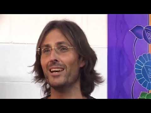 Law of Attraction and Importance of Soul Condition