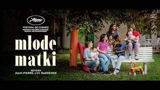 Młode matki - Zwiastun