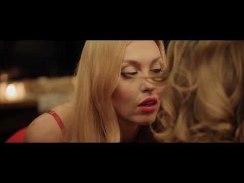 Свінгери | Офіційний тизер #1| HD
