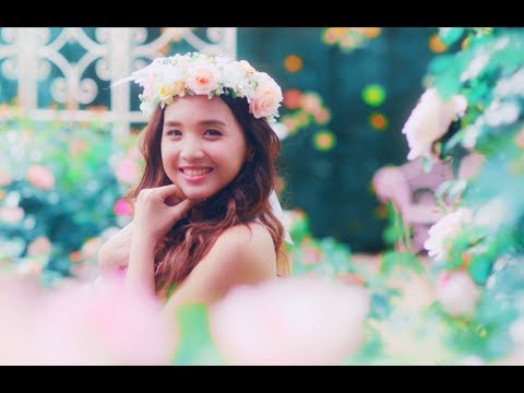 download lagu mp3 mp4 Beverly Love, download lagu Beverly Love gratis, unduh video klip Beverly Love
