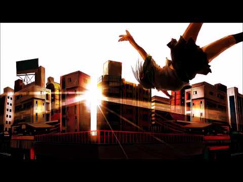 Feel Good Classic 020: Emotional Horizons - Lush (Flawless Falling) (Original Mix)