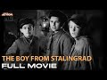 The Boy From Stalingrad Ft Bobby Samarzich Full Movie Piece Of The Action