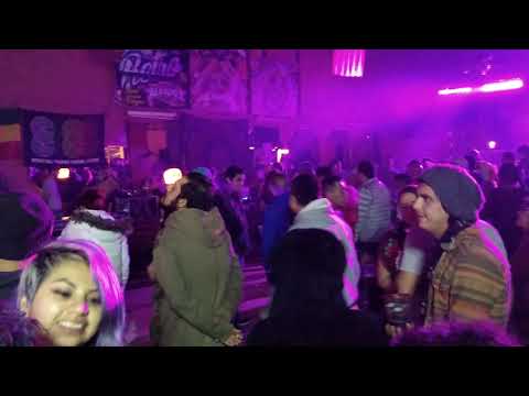 Dub Judah - Babylon is a Trap (version)