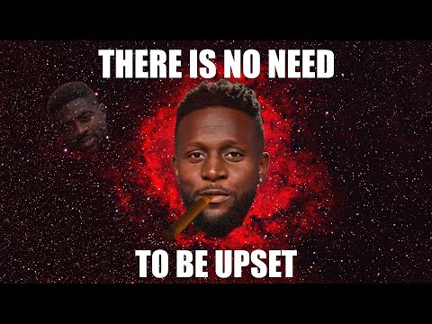 When I'm Liverpool - 2021/22 Season Recap Edition (LFC Meme Compendium)