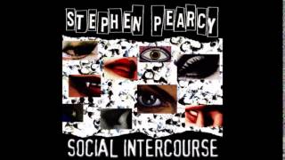 stephen pearcy "can't ever get enough" social intercourse-2002