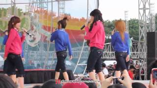 Download lagu CherryBelle - Beautiful by PJ Photography (Bdg-11Maret2012) mp3 Download lagu CherryBelle - Beautiful by PJ Photography (Bdg-11Maret2012) mp3