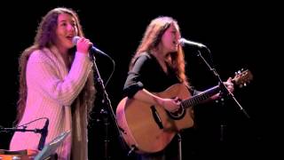 Lily Mae - &quot;Last Person&quot; (Cover) Live