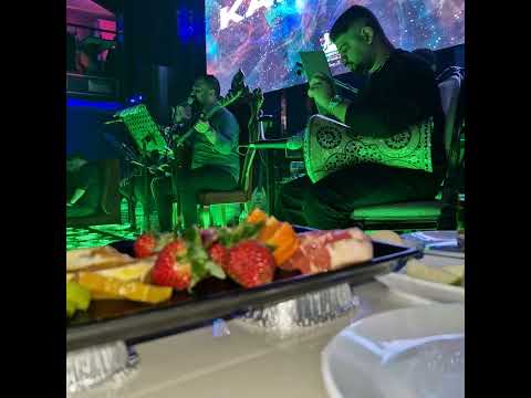 gökhan kayik gardasim