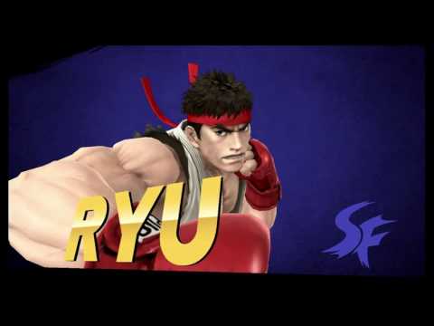 Impact 2 | Pool1 WQ | [PG]Trela vs FCAR