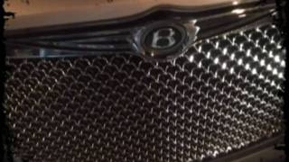 Official video - Philly Blunt &amp; Dank One &quot;Night Ridin&quot;