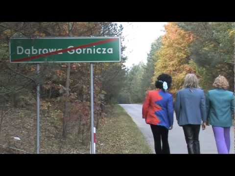 Kabaret GRZDYL - Dąbrowa Teledysk