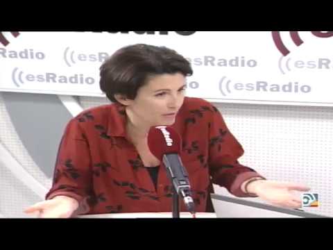 Hablemos de Sexo: Sexualidad adolescente - Chic