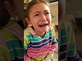 Hey Jimmy Kimmel I told my kid I ate all her Halloween candy 2019