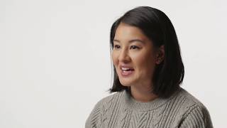 You Are More Than Your Resume