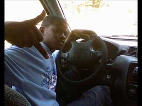 lapiz  y guariboa tan buscando sonido