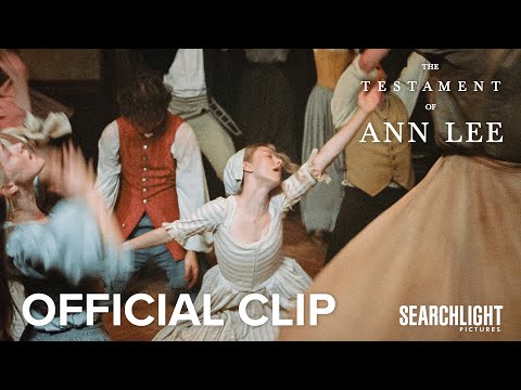 "Worship” Official Clip