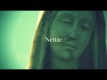 Nettie by Type O Negative lyrics