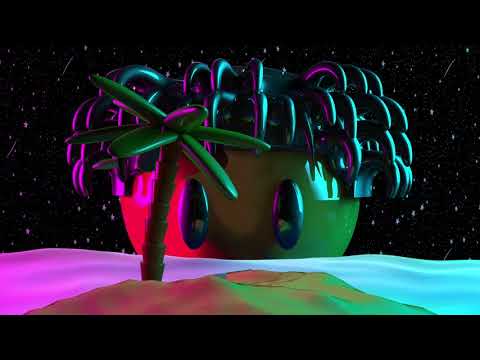 Che Ecru - Do What You Gotta Do