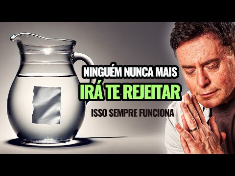 Put your name in the SALT WATER and see doors of blessings opening quickly