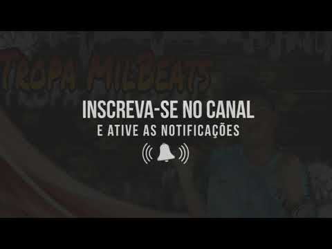 MC PEDRINHO DO ENGENHA - VAI DESLIZANDO ((DJLIPE)) [AUDIO OFICIAL]