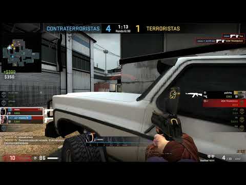 rasec é legit relaxa KKKKKKKKKKKKKKKKKKKKKKKKKKKKK